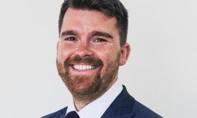 New head teacher appointed at Vale of York Academy