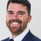 New head teacher appointed at Vale of York Academy