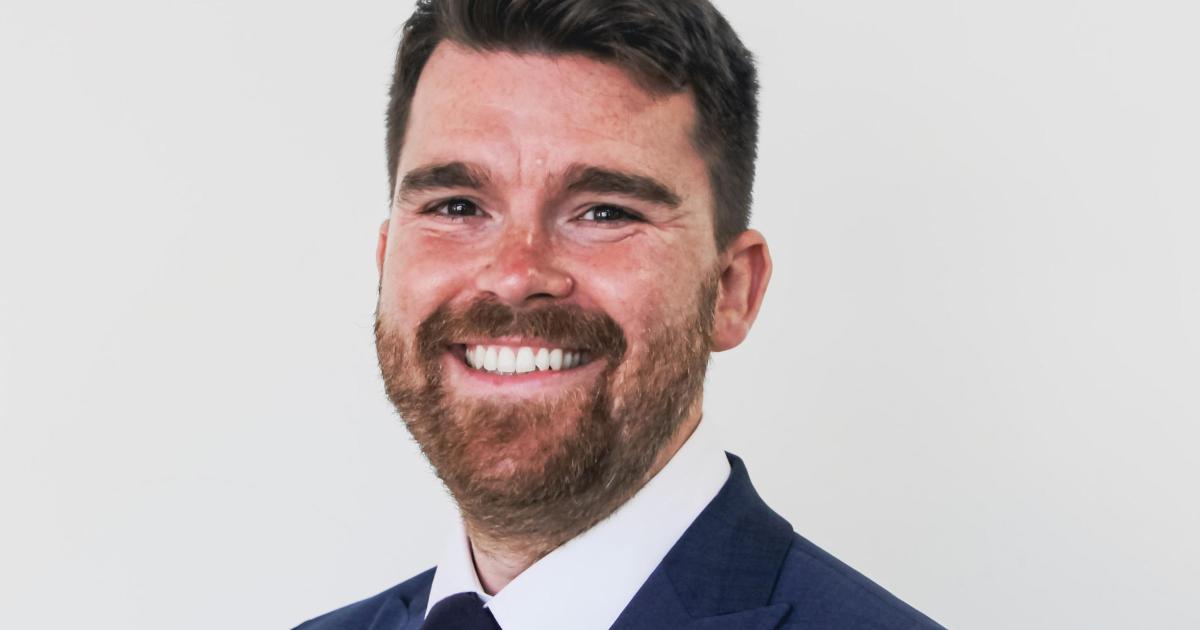 New head teacher appointed at Vale of York Academy