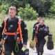 Body of 15-year-old recovered from Clifton Country Park