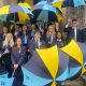 Ripon Grammar School named Northern school of the year
