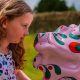 Watchers of York sculpture trail launches with 12 artworks