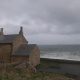 The Northumberland cottage built by a PM with a year-long waiting list