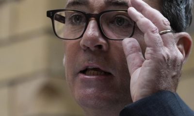 Echo Comment on Andy Burnham's first speech as prospective PM