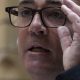 Echo Comment on Andy Burnham's first speech as prospective PM