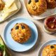 Bettys and Taylors of Harrogate report rising costs
