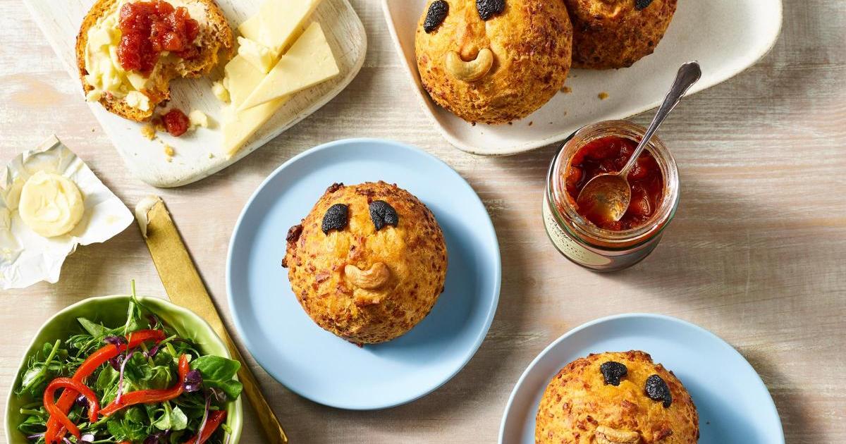Bettys and Taylors of Harrogate report rising costs