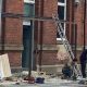 Changes to former Farnworth NatWest building prompt concerns