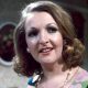 Special Good Life episode to air in tribute to Penelope Keith on BBC