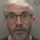 David Drury and Daniel Sellers sentenced to sex offences