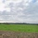 'Tractor fire' reported on Blundell Lane, Blackrod