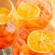 ASK Italian reducing price of Aperol Spritz during World Cup