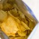 Pringles brings back Pringles Minis after 17 years