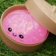 Parents warned of exploding squishy toys burning children