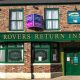 Coronation Street 'bags' actress for guest star role
