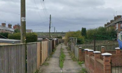 Two arrested over attack in Murton as man remains critical