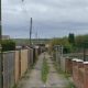 Two arrested over attack in Murton as man remains critical