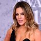 Presenter Caroline Flack's brother Paul Flack dies aged 55