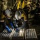 Perenti expands further into US market with $275m contract