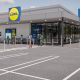 Lidl eyes former Seaham factory site for new supermarket