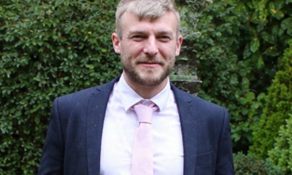 Man killed after A19 crash near Selby named in tribute