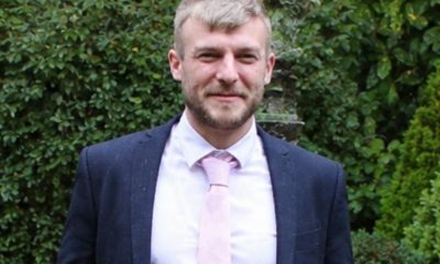 Man killed after A19 crash near Selby named in tribute