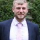 Man killed after A19 crash near Selby named in tribute