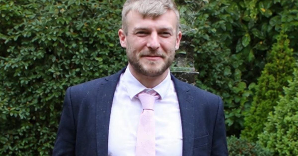 Man killed after A19 crash near Selby named in tribute