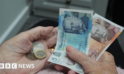 Dozens of crisis payments handed out by council