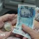 Dozens of crisis payments handed out by council