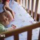 'Lives still at risk' from unregulated baby sleep industry after BBC investigation