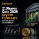 Crypto Breaking News