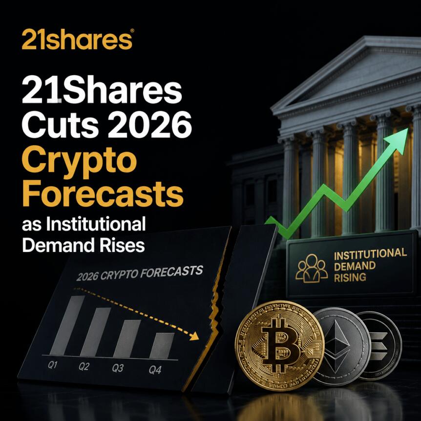 Crypto Breaking News