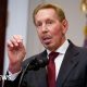 Tech giant Oracle cuts 21,000 jobs as it embraces AI