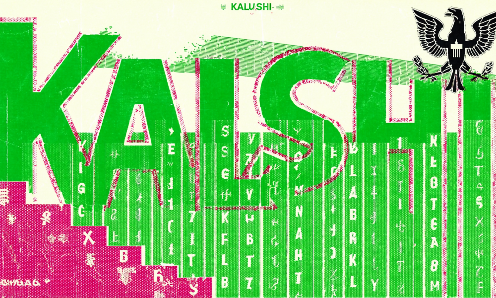 Kalshi Files to Add Perpetual Futures on 12 Altcoins, Three Days After CFTC Cleared Its Bitcoin Contract