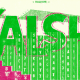 Kalshi Files to Add Perpetual Futures on 12 Altcoins, Three Days After CFTC Cleared Its Bitcoin Contract