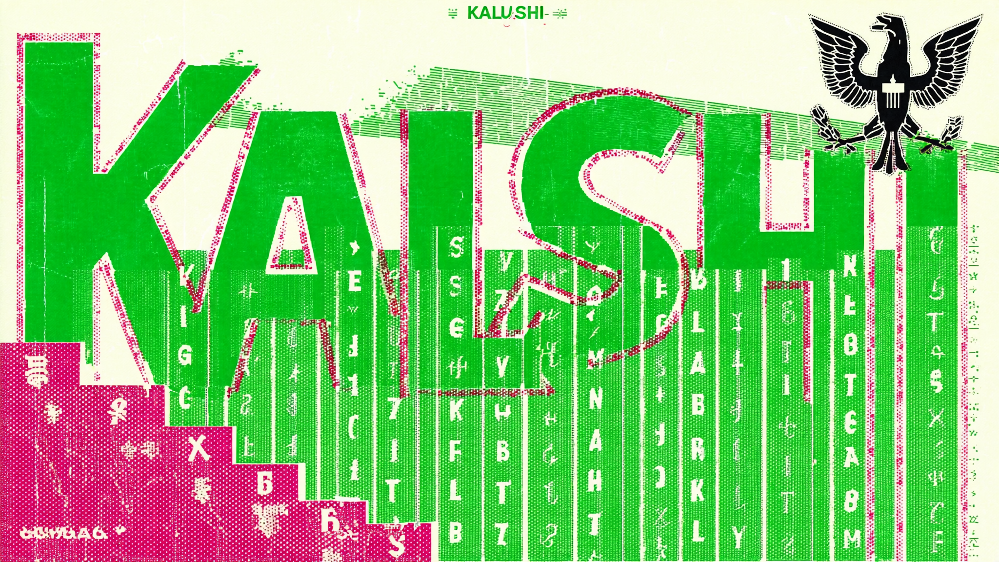 Kalshi Files to Add Perpetual Futures on 12 Altcoins, Three Days After CFTC Cleared Its Bitcoin Contract