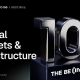 BeInCrypto Institutional Research: 20 Biggest Capital Markets & Infrastructure for Digital Assets
