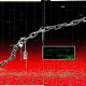 Secret Network's Axelar Bridge Drained $4.67M via Infinite-Mint Flaw