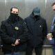 A hectic summer of events brings the threat of ICE agents surging into New York City.