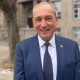 Farnham sets out 'ambitious' vision for island
