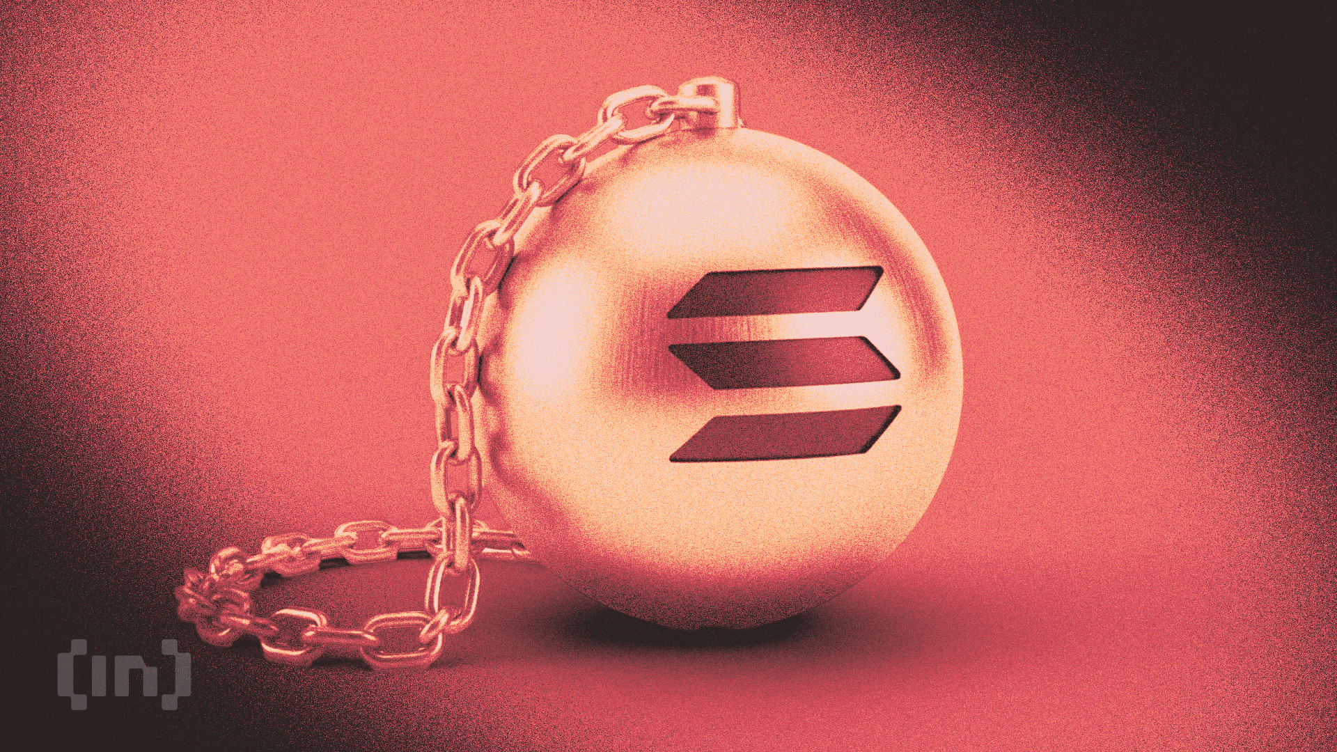 Solana Treasury Firm Forward Industries Deposits $32 Million of SOL to Coinbase