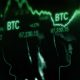 5 Quantum Q-Day Takeaways From Top Crypto Security Experts