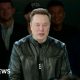 Elon Musk becomes world's first trillionaire as SpaceX soars in stock market debut
