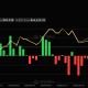 Bitcoin Spot ETF Net Flows