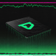 Micron Stock Goes On-Chain 48 Hours Before Earnings as Backpack Securities Lists $MU on Solana