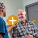 Preventing sight loss: a parliamentary priority
