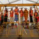 Griffon Marine celebrates Engineering Intelligence on International Women in Engineering Day