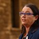 King doubles down on BHP strike support