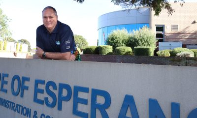 Jobseekers in limbo amid Esperance housing crunch